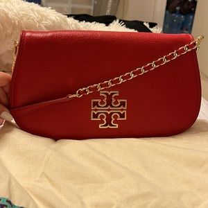 Tory Burch | Britten Crossbody Bag/Clutch